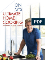 Gordon Ramsay s Ultimate Home Cooking 2