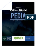 Pedia Amir