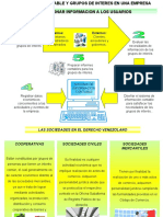 Lamina Sobre Contab. Intr. A La Contab. Nuevas