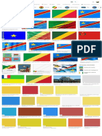 Bandera Del Congo - Búsqueda de Google