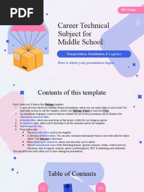Ind.mktg Case Study 2