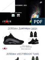 Ingreso Nike Hombre Noviembre 2021 (3)