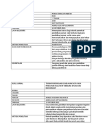 Menganalisis Jurnal by Ading Agus Appulembang 1931042064