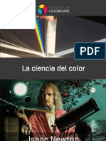 PDF-La-ciencia-del-Color