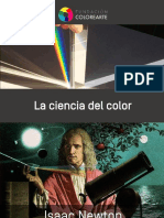 PDF La Ciencia Del Color