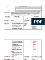 Planificacion_BIOLOGIA