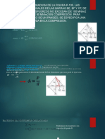 Ejercicio Física 105