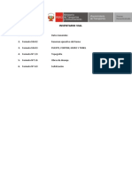 tal como se solicitó. El título destaca los elementos claves como inventario vial, planificación y red vecinal de Abancay para ser reconocido fácilmente por los motores de búsqueda