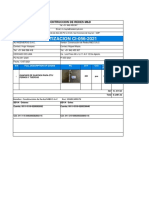 Ci-056-Cotizacion Aj Ingenieros