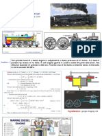 3.1 Bolted Joint Design