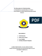 pdf-laporan-praktikum-analisis-kimia-zat-padat-penentuan-konsentrasi-kalsium-ca-dalam-sampel-kacang-dengan-metode-titrimetri_compress (1)