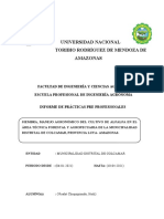 H. INFORME FINAL DE PRACTICAS Corregido