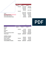 McPhee Distillers Statements v03 CP