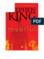 Kupdf.net Stephen King Mobilul