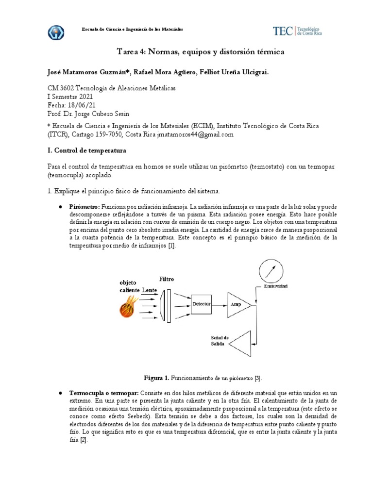 PLATINA ACERO HERRAMIENTA AISI O1 – Aceros Cartago