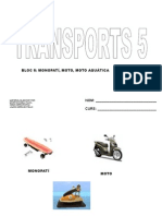 Transports 5