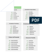 Documento