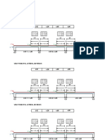 Correccion Graficos Vigas Banire Ugarte