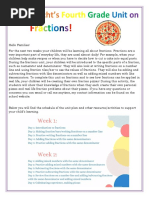 Solar System Assessment Framework Pdf