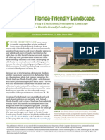 ENH1135 AdoptingAFlorida-FriendlyLandscape