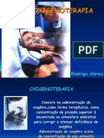 Aula09 Oxignioterapia 121126184742 Phpapp01