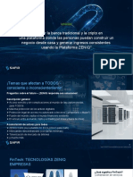 Safir PDF ES Corta