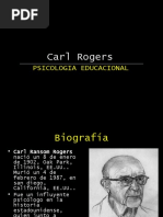 Download Carl Rogers by Francisco Zepeda SN54072170 doc pdf