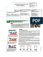 Guía 2 Fisica 3er Periodo