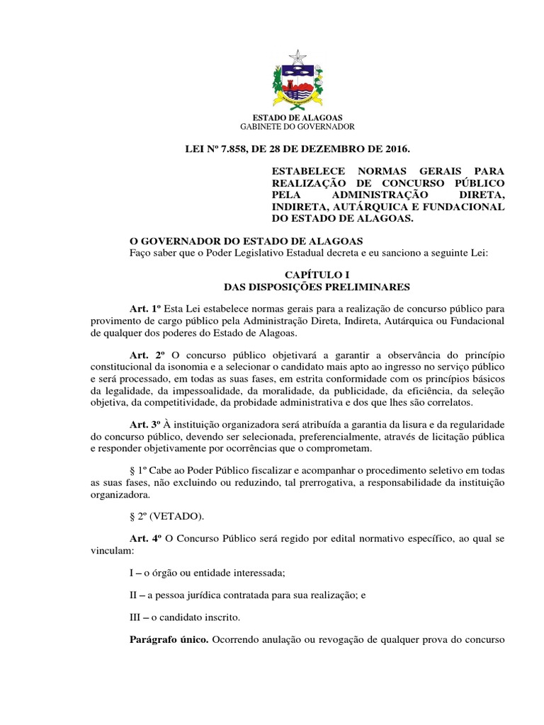 1265 Texto Integral | PDF | Teste (avaliação)