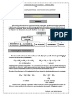 1. ISOMEROS