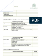 1.7 Evaluacion Del Desempeño Del Estudiante (Asesor Externo)