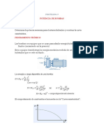 Practica Potencia de Bombas (1)