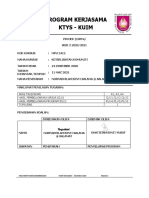 Tugasan Projek Kuim Sesi 2 20202021 - Terkini 30122020 - Mpu 2412