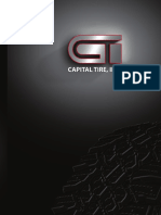 Capital Tire Catalog 