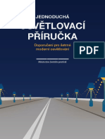 Osvetlovaci Prirucka 2021