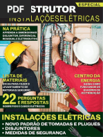 Manual do Construtor - Ed. 93 - Maio2021