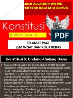 PERTEMUAN 09 PKN