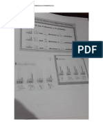 Matematicas 1-02