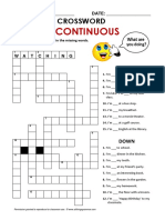 Atg Crossword1