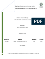 Prestaciones laborales obligatorias en México