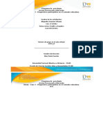 Anexo - Guia 3 - Componente Práctico-Diagnóstico Psicosocial en El Contexto Educativo..