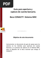 Tesis Doctoral Nahum | PDF | Homosexualidad | México