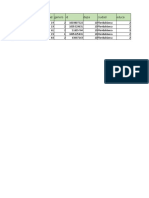 Base - de - Datos - PRCOVID-19 - Daniela Rodriguez