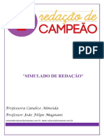 SIMULADO_31_10