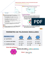 Taller de Geometría Grado Septimo