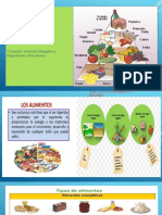 3er T Alimentos Energeticos #6