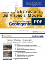 JHantelman_GeologiaEstructuralIVSeminarioPeruanodeGeoingeniería_201920200803181231397