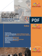 1547510067eBook GLOBAL MANAGERS Lo Que Necesitas Saber Para Convertirte en Facilitador de La Metodologia LEGO SERIOUS PLAY