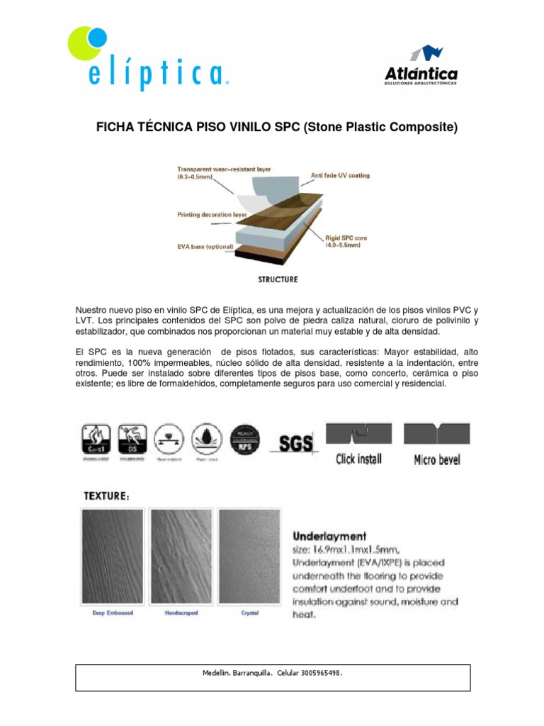 SC FICHA TECNICA visual data 3