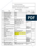 FT Parcelamiento NT 2021